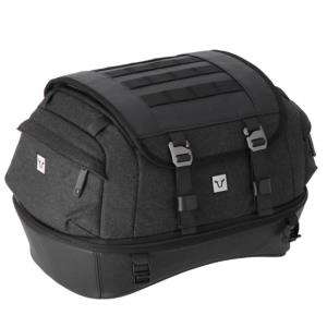 Bolsa trasera Legend Gear LR4 18-25L